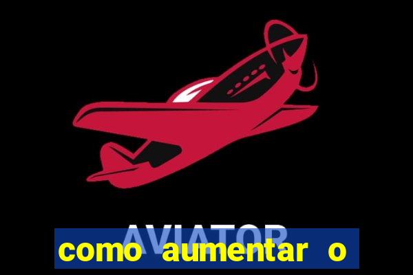 como aumentar o limite do carne digital casas bahia